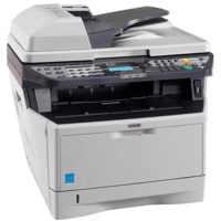 Kyocera Ecosys FS-1135MFP